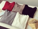 Pull Femme A2203 1