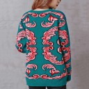 Pull Femme A2334 3
