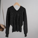 Pull Femme A2341 5