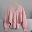 Pull Femme A2341 6