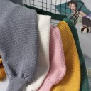 Pull Femme A2341 2