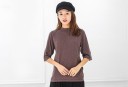 Pull femme A2343 1