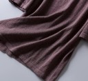 Pull femme A2343 3