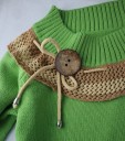 Pull Femme A2345 3