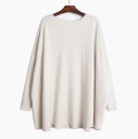 Pull femme A2347 2