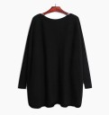 Pull femme A2347 1