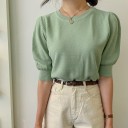 Pull femme A2359 4