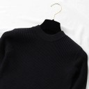 Pull Femme A2361 2