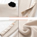 Pull Femme A2361 3