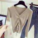 Pull Femme A2929 12
