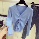 Pull Femme A2929 10