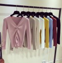 Pull Femme A2929 2