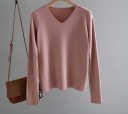 Pull Femme A2932 10