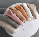 Pull Femme A2932 2