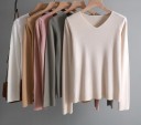 Pull Femme A2932 3