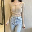 Pull Femme A2935 10