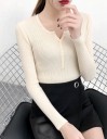 Pull Femme A2935 12