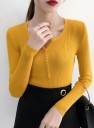 Pull Femme A2935 14