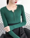 Pull Femme A2935 13