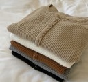 Pull Femme A2935 2
