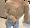 Pull Femme A2935 3