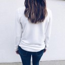 Pull Femme A2956 1