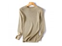 Pull femme A2957 9