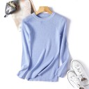 Pull femme A2957 11