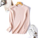 Pull femme A2957 13