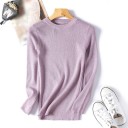 Pull femme A2957 14