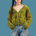 Pull Femme A2968 2