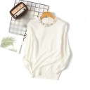 Pull Femme A2971 5