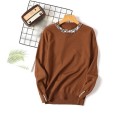 Pull Femme A2971 7