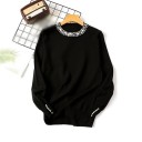 Pull Femme A2971 4