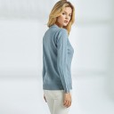 Pull Femme A2971 2