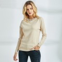 Pull Femme A2971 3