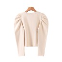 Pull Femme A60 2