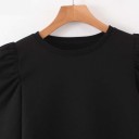 Pull Femme A60 3