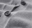 Pull femme avec boutons G301 2