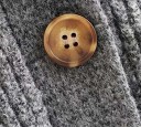 Pull femme avec boutons 2