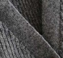 Pull femme avec boutons 3