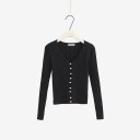 Pull Femme avec Perles G308 4