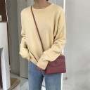 Pull Femme G232 7