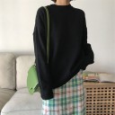 Pull Femme G232 2