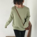 Pull Femme G232 6