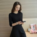 Pull Femme G239 1