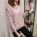 Pull Femme G253 6