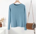 Pull Femme G256 8