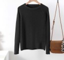 Pull Femme G256 5