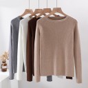 Pull Femme G256 1